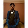 Yash Derasariya