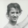 Nancy Wagner