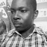 Samuel Wekesa