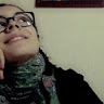MERVE EREN