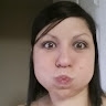Crystal Dykema