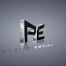 abnar papito
