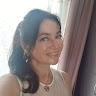 Ludmila Gorelkina