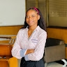 NEH VALERIE CT23A114