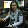 Kleanthi Vasila