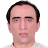 Sailani Sabah