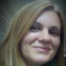 Gordana Jovic