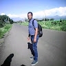 bereket gbr