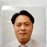Hae Park
