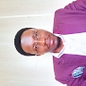 Felix Kagwe