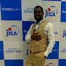 phillip chitongwa