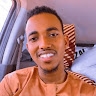 Abdihakin Hussein