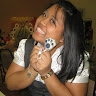 Sharlynne Cabrales