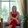 Kellianne Rapoza Realtor