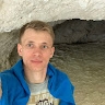 Svyatoslav Ezhelyy