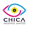A. Chica Gráficas