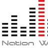 Nation Wide Sound Djs