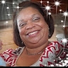 Tammie Vestal