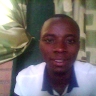Jean Damour NIYITANGIGIHE