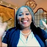 Richelle Dickerson