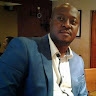 Bheki Gumede