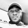 David Chilumba