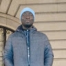 Pierre Maurin ZOUZOUA