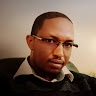 Samuel Saitet