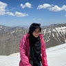 Fateme Malek