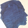 robert simonisek