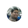Rajesh Khond