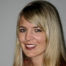 Tess Kristensen