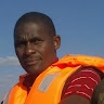 choonya malungo
