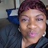 Diane Burrell