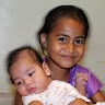 Teue Tabutoa