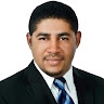omar segura