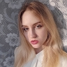 Катерина Мачтакова
