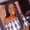 Lydia Awentiirim Awumbiisi