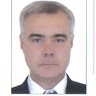 Степанов Евгений