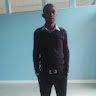 Mutuku Musyoki