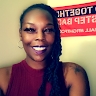 Jalesa J. Wells-Harris