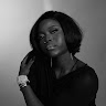 Moteleola Otubanjo