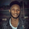 mailafiya manasseh