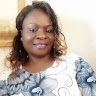 Lindah Ongesso