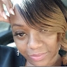 Marquita Mosley