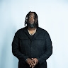 Phillip Burks