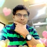 lokesh sharma