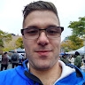 Nick Papadoulakis