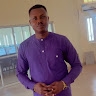Prince Ekundayo S.