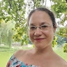 Kocsis Rita